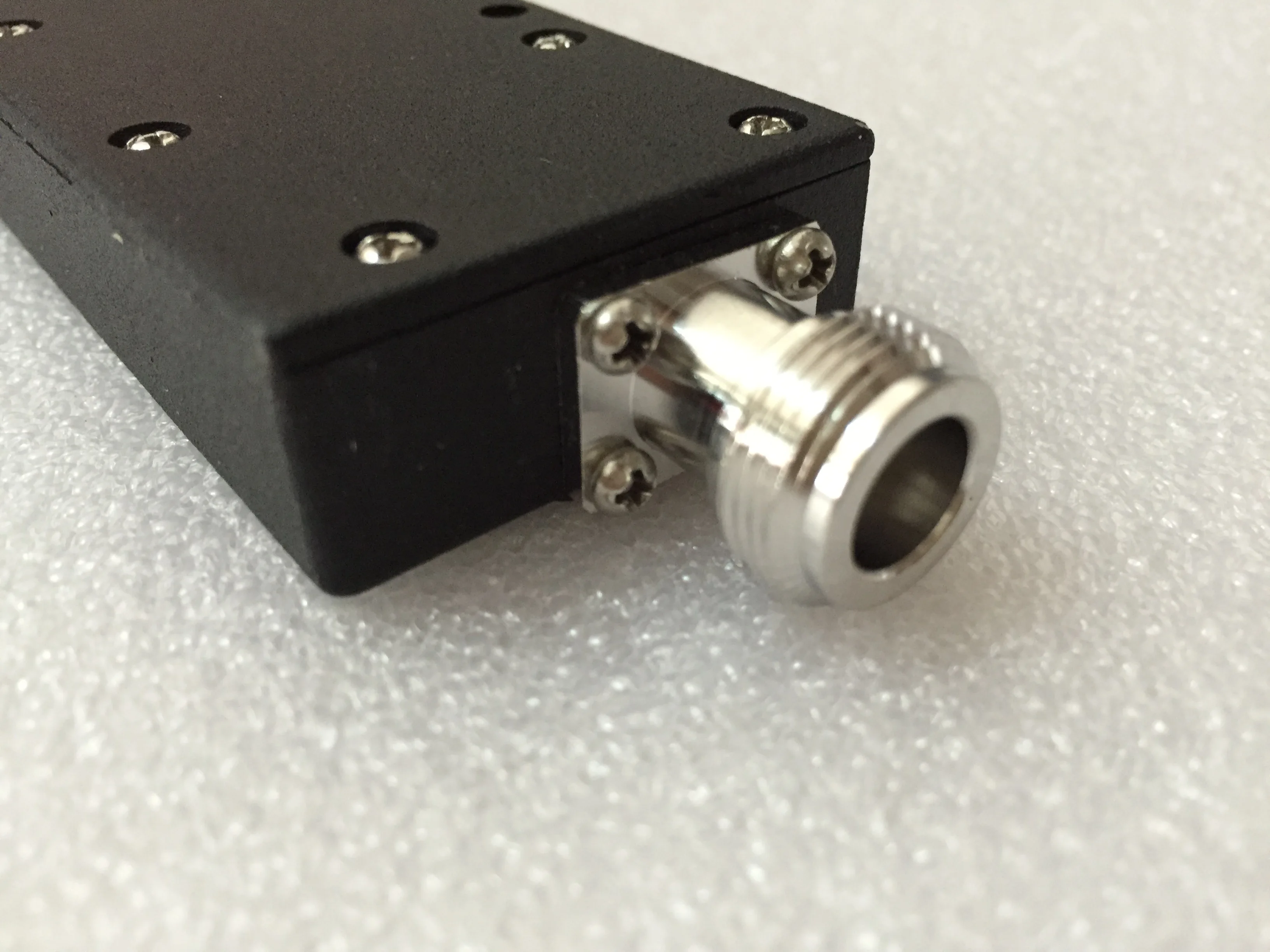 Coupler 698-2700MHz Low Intermodulation Feed System