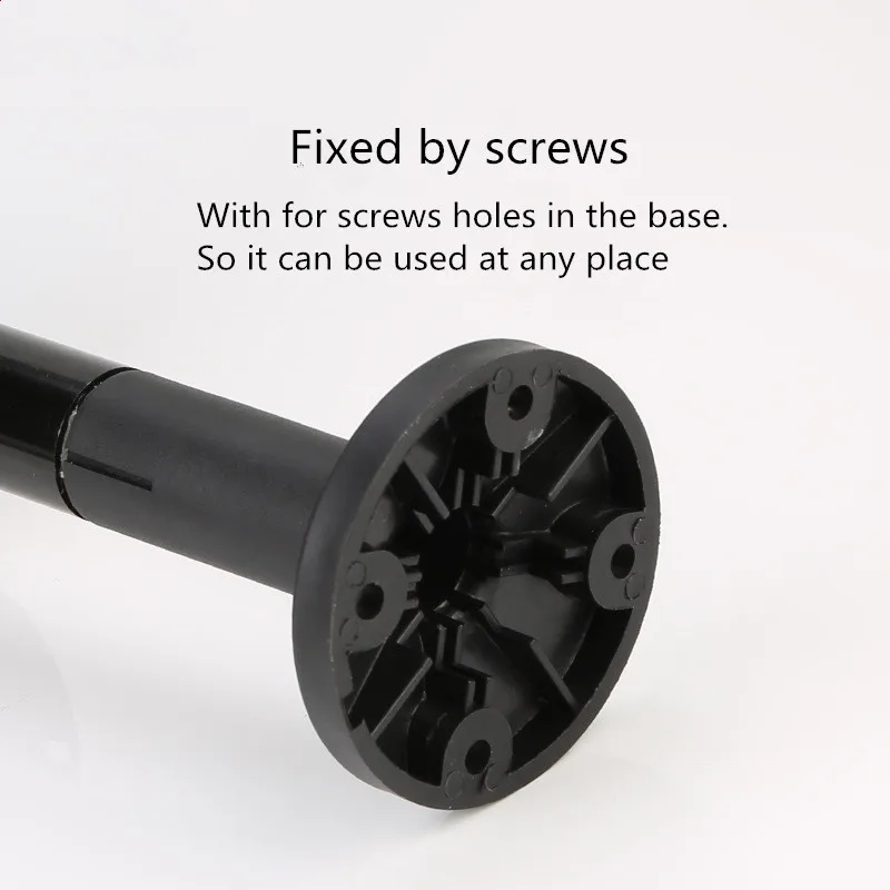 Diameter 90mm Led Three-Color In 1 layer Signal Lamp Waterproof dustproof Warning Light For Industrial Machine Alarm Safety Lamp