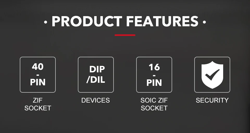 Neues 335MB Script UPA USB PRO V1.3 SN:050D5A5B ECU-Chip-Tuning Vollständige Adapter Upa USB-Programmierer Diagnosetool – Detail 18