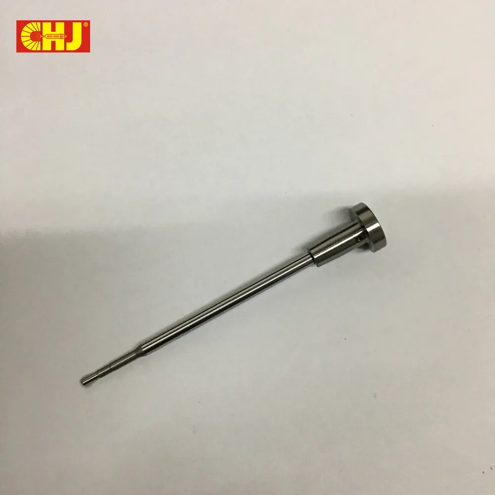 CHJ Common Rail Control Valve F00RJ02103 Used For Cummins and VW Injectors Factory Sale