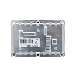 HID XENON BALLAST IGNITER D1S D2S D2R LAD5GL 4pin 12V For Volvo S80 S60 XC90 V70 XC70 Chysler 300 Charger