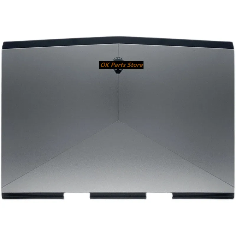 สำหรับ Dell Alienware 15R3โน้ตบุ๊ค/B /C /D /E