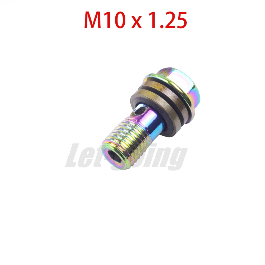 Tubo Flessibile Freno Idraulico Motociclo Cavo Linea 28-90 Gradi 10mm Tubo di Banjo Tubo Flessibile Dell'olio Intrecciato Universale 400mm - 2200mm Linee Freno (Size : 1400MM Tubo Flessibile Freno Idraulico Motociclo Cavo Linea 28-90 Gradi 10mm Tubo di Banjo Tubo Flessibile Dell'olio Intrecciato Universale 400mm - 2200mm Linee Freno (Size : 1400MM