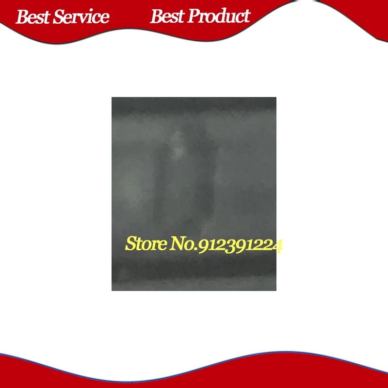 20 Pcs/Lot RD5.1UM-T1-A SOD323 New and Original In Stock