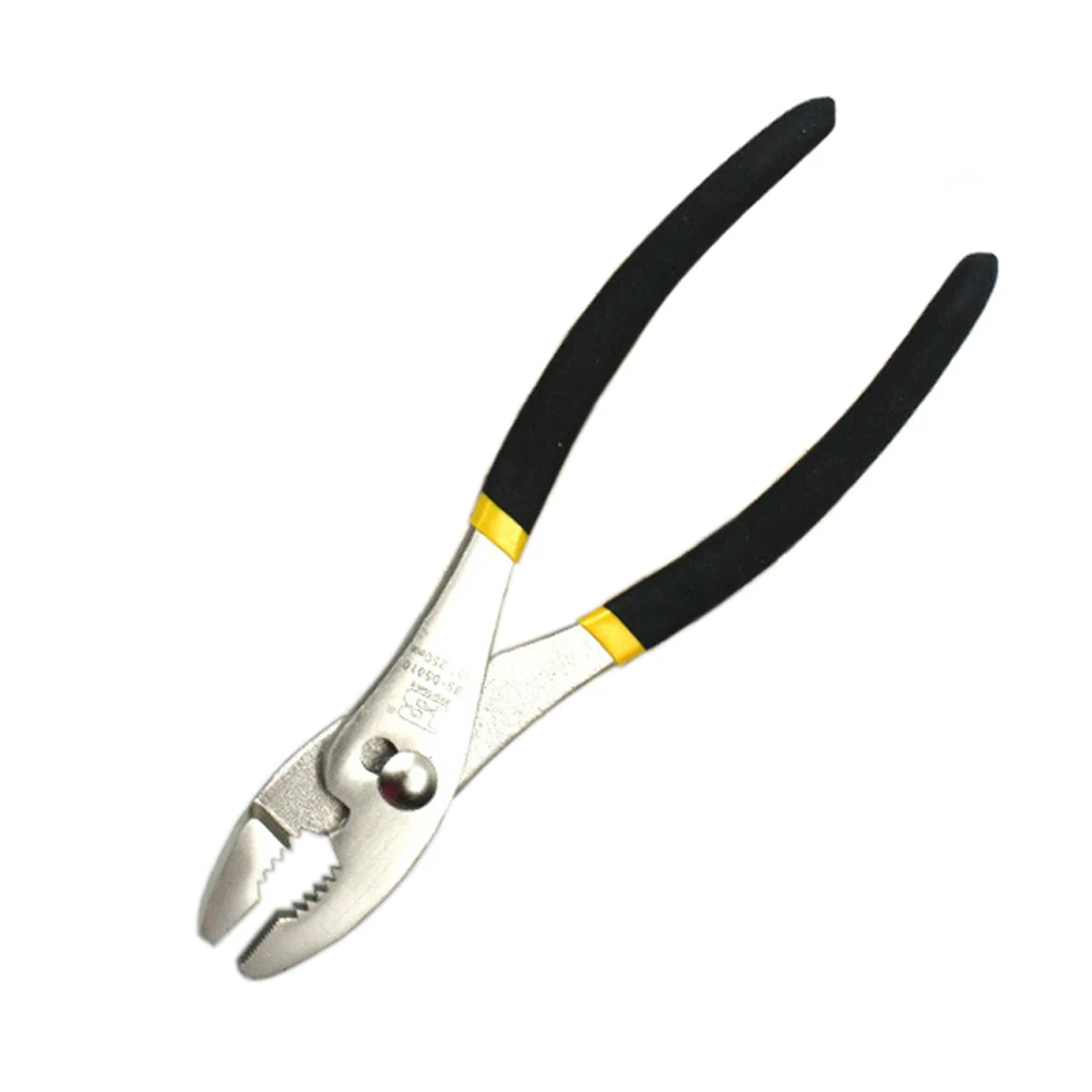 SIJIBOSI 10\'\'/250mm Slip Joint Plier