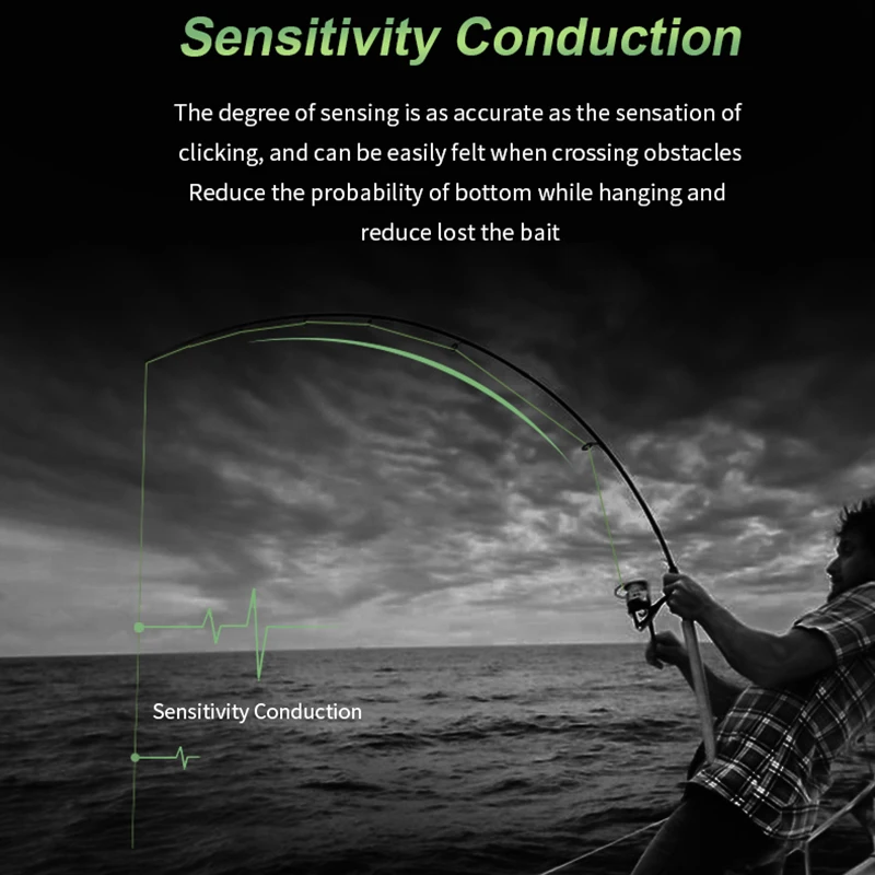 SOLOKING 300 メートル 4 ストランド強力な PE 釣り糸マルチフィラメント 10 20 30 40 50 60 80LB 編組釣り鯉低音釣り糸