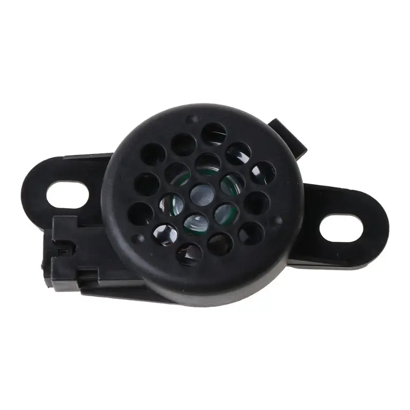 Warning Buzzer Alarm Speaker Parking Aid Reversing Radar For VW Jetta Golf A4 Q7