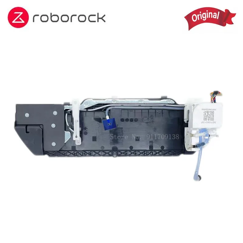 

The original roborock S7 vibrating mop module parts are applicable to the maintenance accessories of roborock S7 S70 vacuum clea