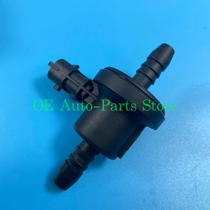 55353802 0280142430 Vacuum Valve Solenoid for Chevrolet Orlando sonic Cruze Aveo Opel Astra Corsa Insignia Vectra 55574240