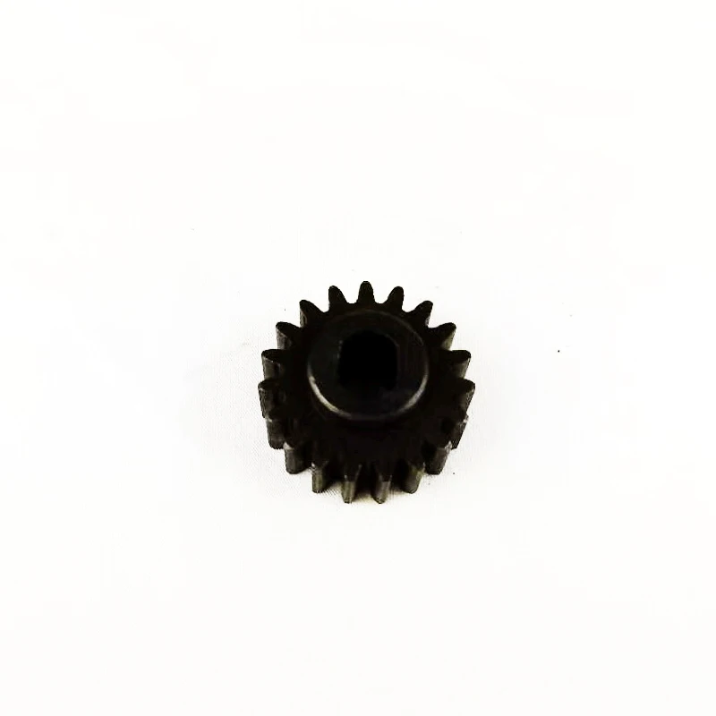 RC Car upgrade parts VRX RH5219 Gear 19T(Metal), fit VRX Racing Riverhobby1/5 scale Gasoline rc car