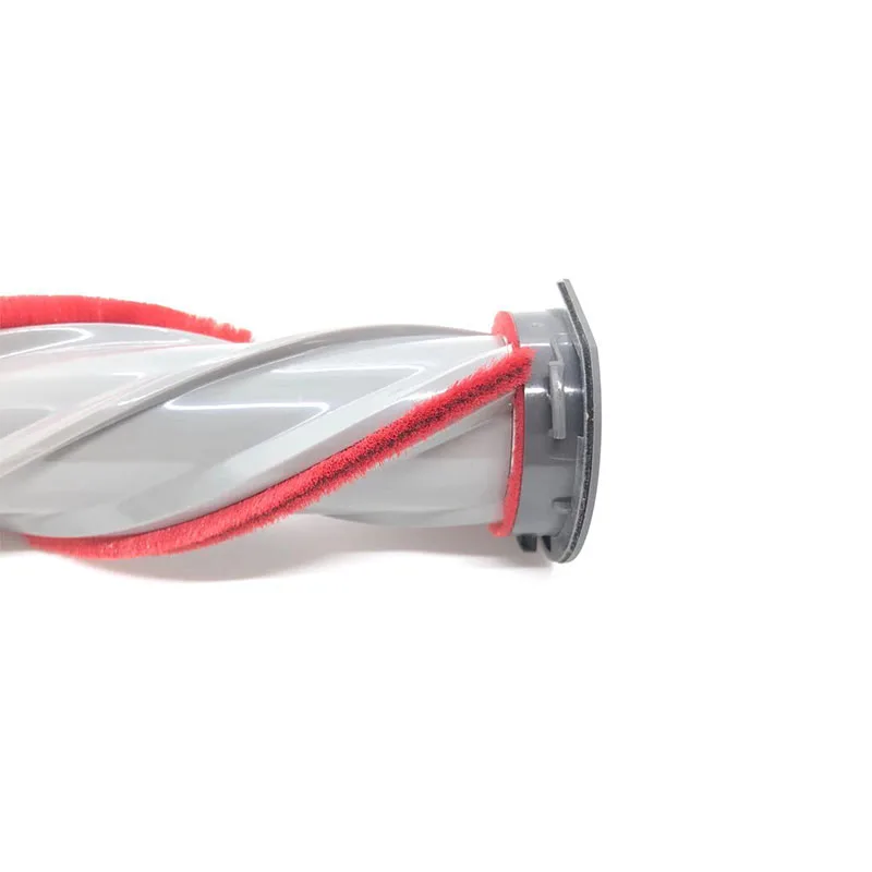 الأصلي Dreame T20 مكنسة كهربائية قطع غيار فرشاة السجاد