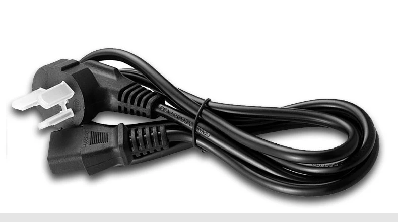 Computer Power Cable PSU Power Supply Cable Quality Guarantee