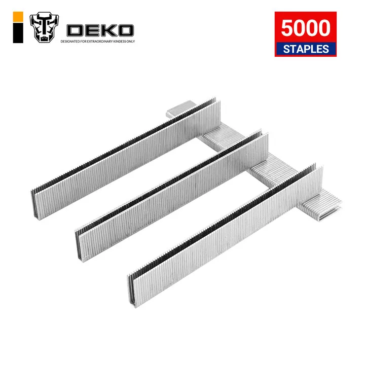 deko dket01 deko dket01