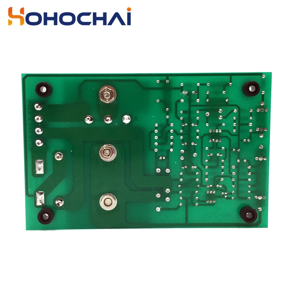 AVR 701 AVR 703 AVR 704 PCB AVR701 AVR703 AVR704 PC Board Universal Generator Module Automatic Voltage Regulator