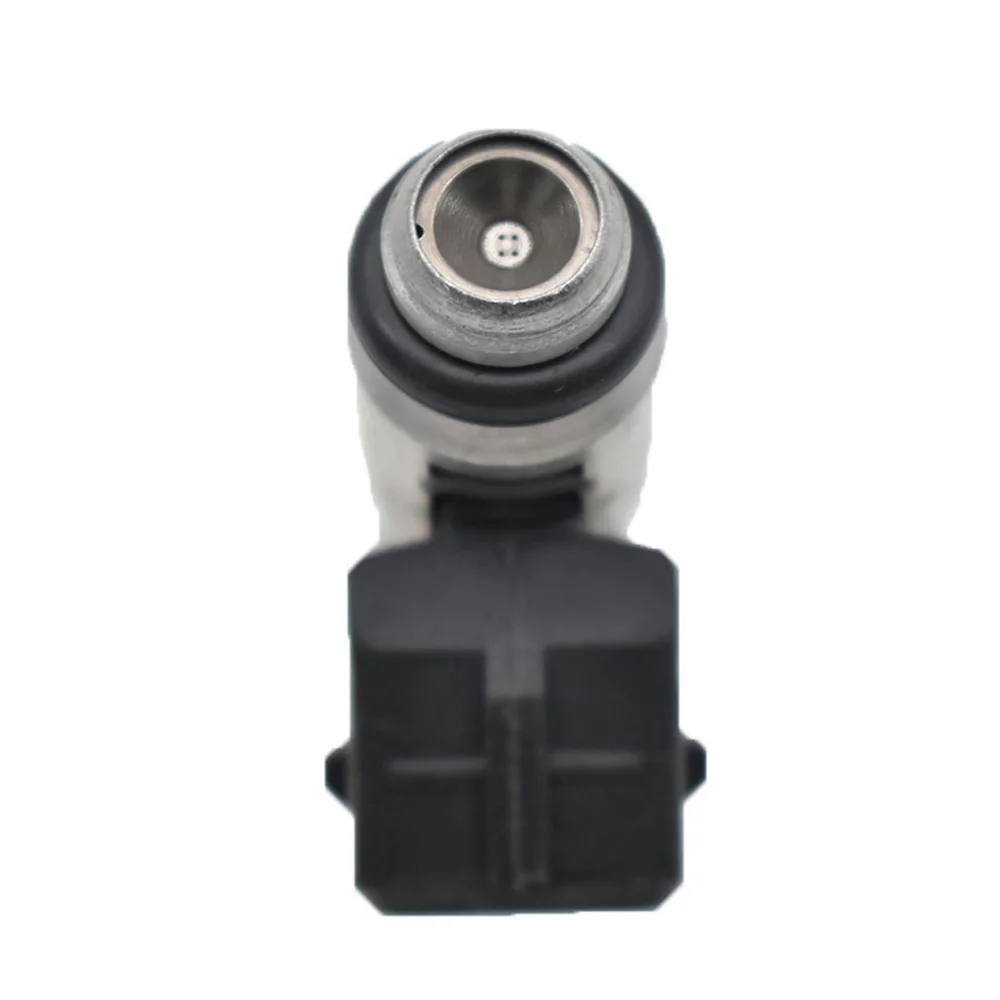 4 sztuk/partia dysza wtryskiwacza paliwa do FIAT Brava Marea Palio Lancia Delta 1.6 16v IWP001 214310000110 FJ1072112B1 75112001 FDB333 — zdjęcie 5