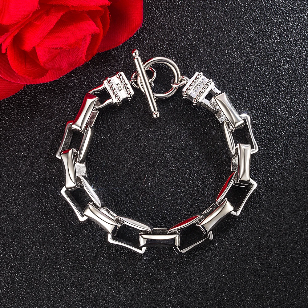 bracciale-da-uomo-in-argento-sterling-925-con-catena-da-uomo-punk-catena-di-moda-coreana-gioielli-grezzi-maschili-regalo-di-compleanno-per-fidanzato