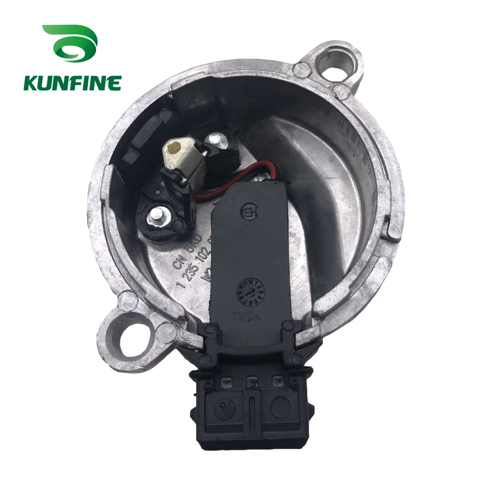 

KUNFINE Camshaft Position Sensor for Audi For Volkswagen for VW 058 905 161 B 058905161B