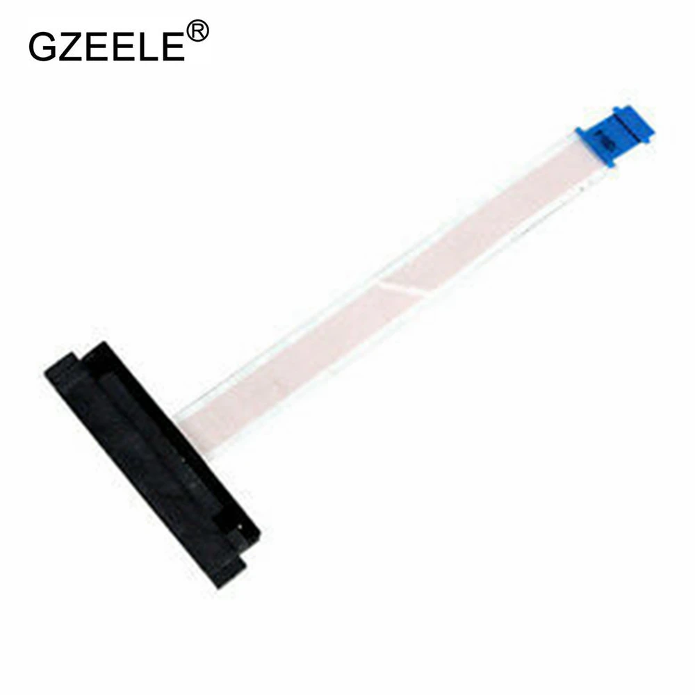 Nuevo Cable para disco duro Hdd, Cable para disco duro Dell Inspiron 15 5565 5567, Cable para disco duro HDD 0P4TVW BAL20 NBX0001YV00
