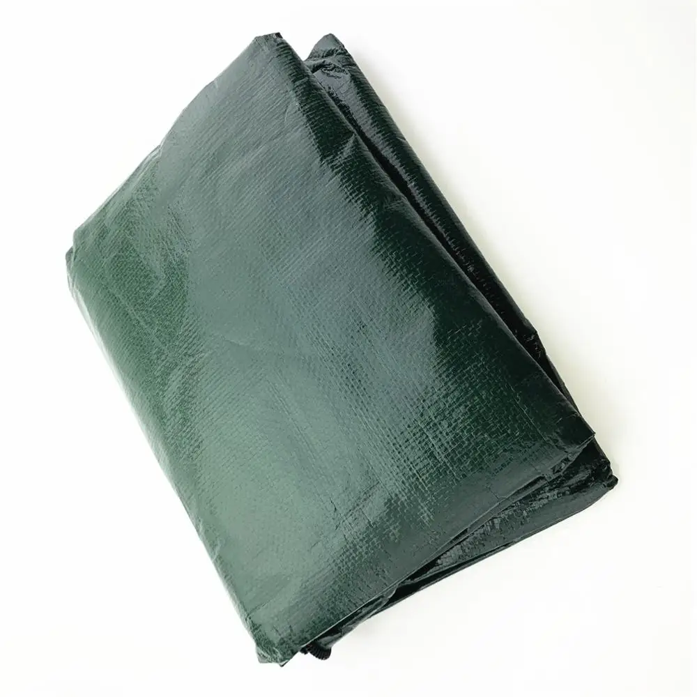 Sac à composter bio pour fruits, stockage et élimination des déchets de cuisine, Fermentation, collecteur de déchets de jardin, poubelle, fournitures de jardinage