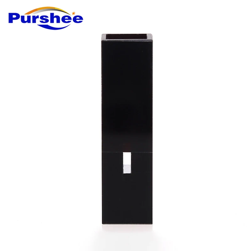 

Sub-Micro quartz fluorescence cuvette with lid(100ul)