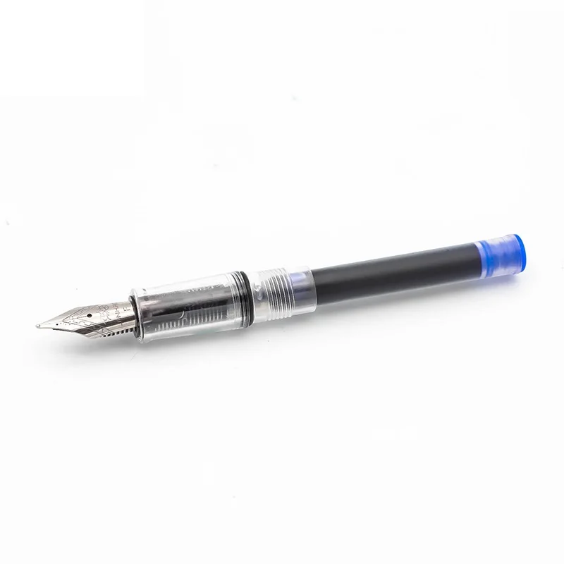 5pcs ink cartridge for Jinhao fountain pen universal ink supplies Stationery Office school accessories FB294