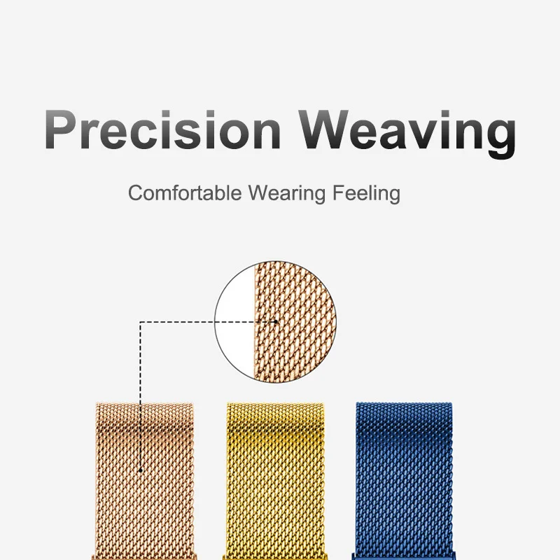 Cinturino Amazfit per Amazfit Bip S U Lite GTS 2 Mini cinturino con custodia in metallo 20mm bracciale proteggi schermo per accessori cinturino