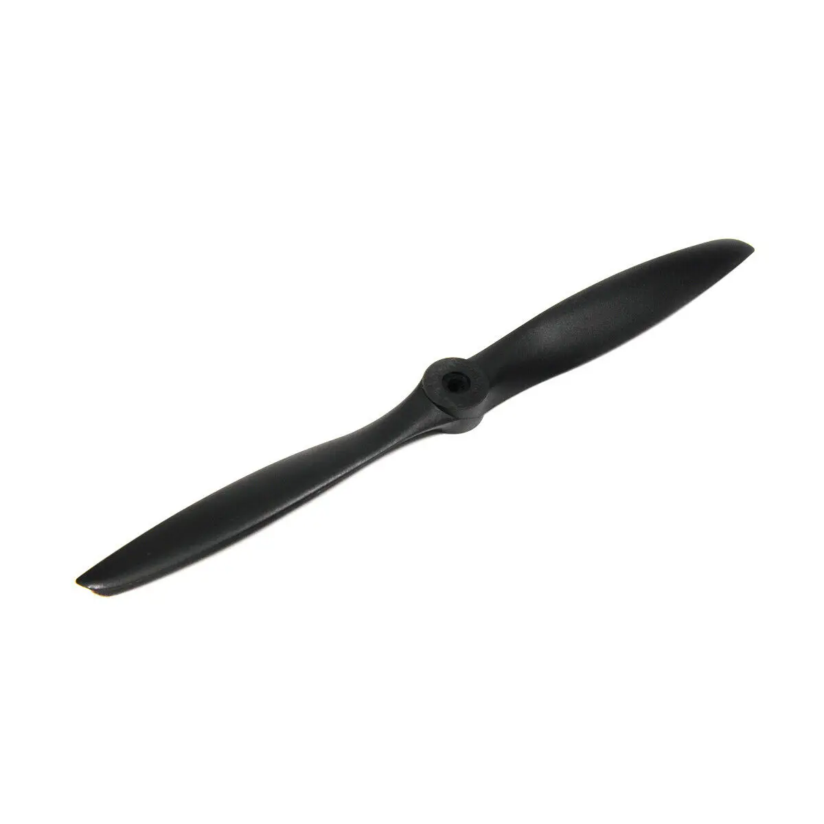 1pc 7/8/9/10/12/13/14/15/16/17/18inch Nylon Propeller JXF Prop For 9-91 Class RC Airplane