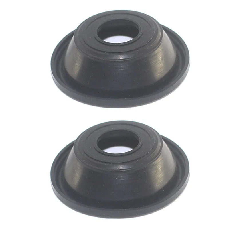 for KVF300A KEF300A KEF300B KLX250R KLX250 KLX 250 R KEF 300 B Motorcycle carburetor repair kit plunger diaphragm part