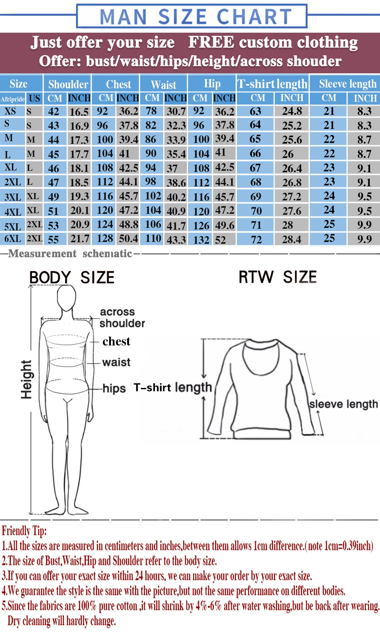 African Shirts for Men Short Sleeve Plus Size Casual Blouse Ankara Attire Slim Fit Bazin Riche Traditional Clothes S2112005