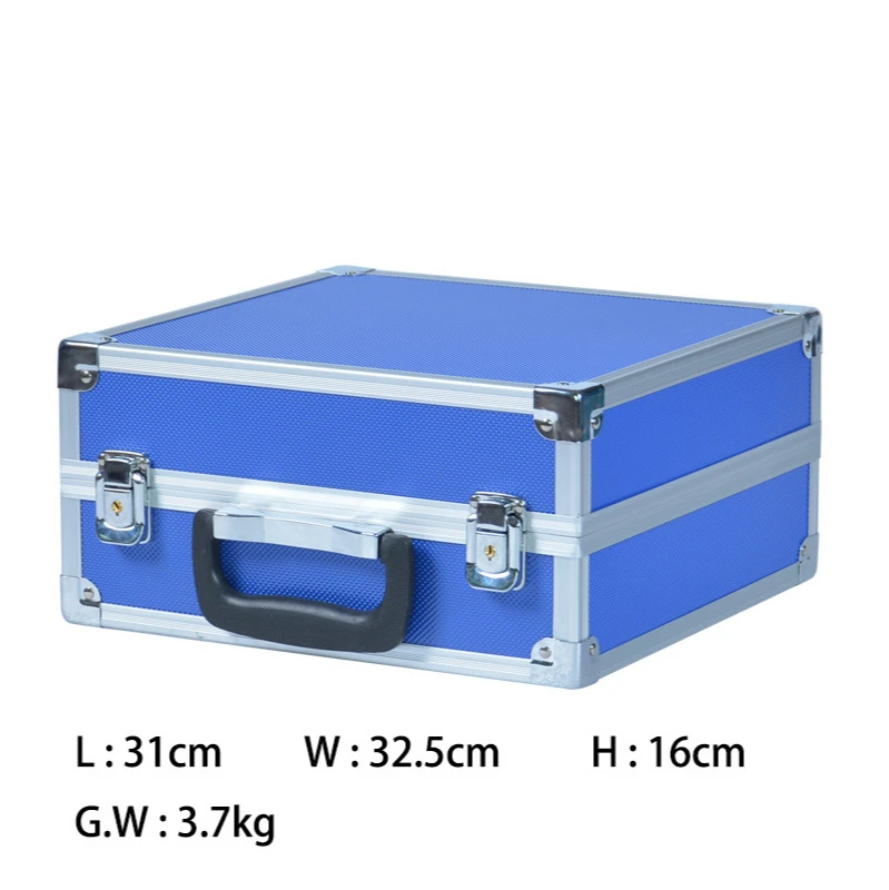 Car Dent Removing Heater Car Dent Repair Tool Auto Body Paintless Removing Tools Professional PDR-Heating Machine
