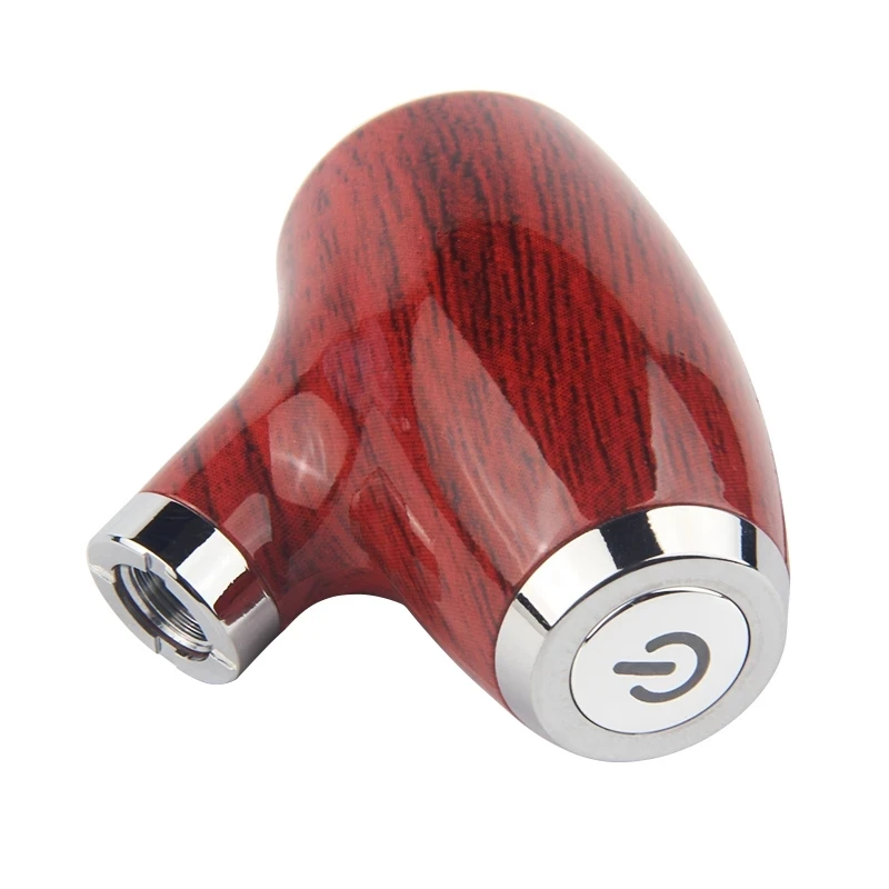 KY32 E Vape 900mAh USB vape accessory for vape kits - gallery image 2