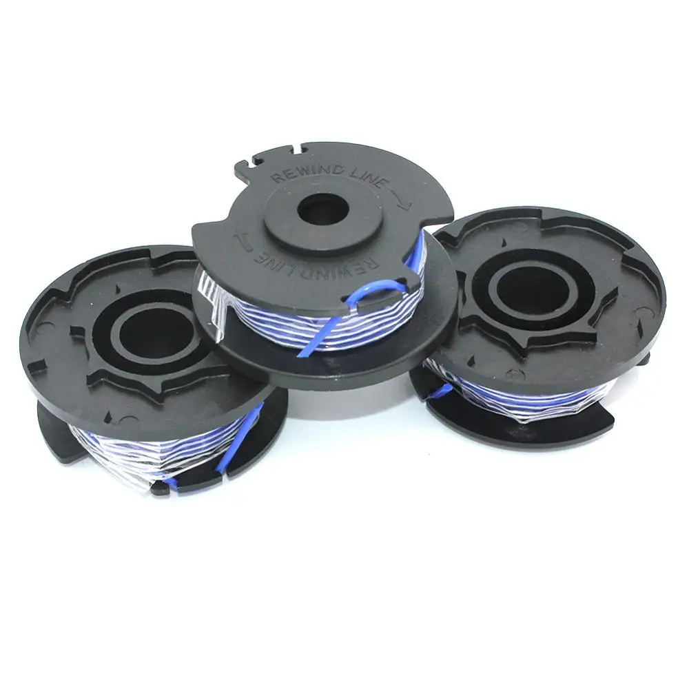 Spool String Trimmer สำหรับ Ryobi OLT1825,OLT1825M LT1830H,OLT1831H OLT1831S, OLT1832,P2000,P2001,p2002,P2003,P2004,P2005