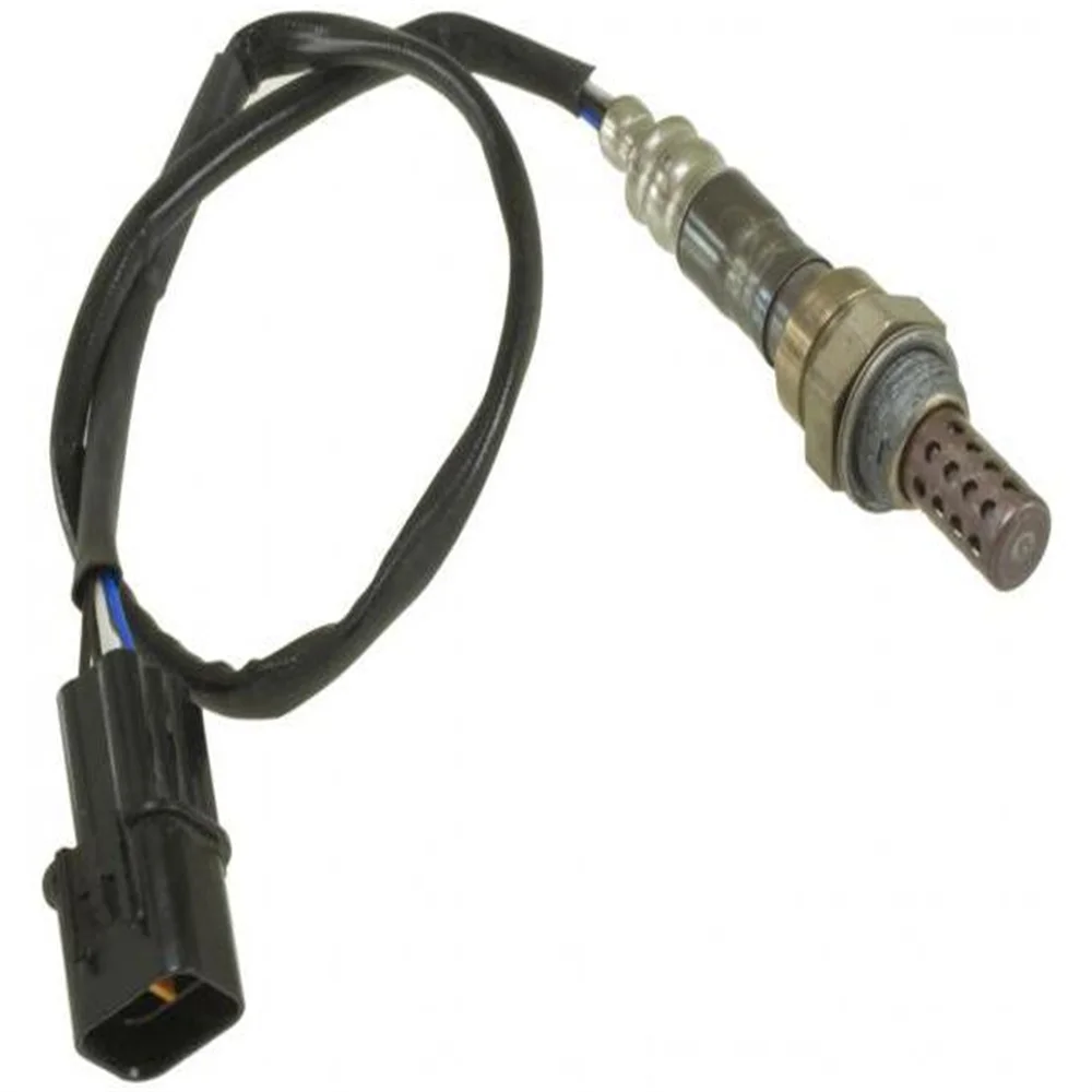 

O2 Oxygen Sensor for Mitsubishi 3000GT Diamante Montero Upstream or Downstream