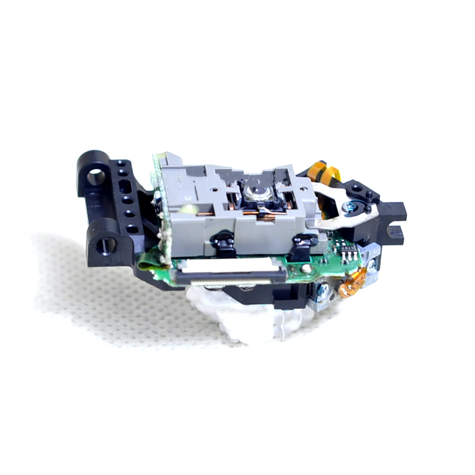 عدسة ليزر جديدة ل DVD-2930 DVD-3930 DCD-CX3 ليزر رئيس DV-505SFV7