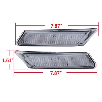 8 best sales 987 קיימן - №1