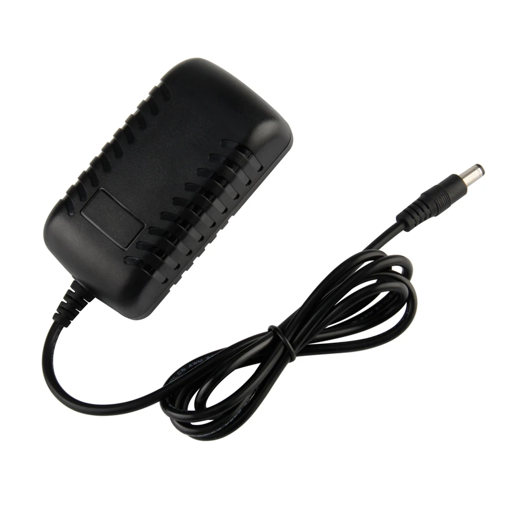 26V 1A 26V 450mA Charger Adaptor For Dibea D008 Pro F8 Pro M500 TT8 MM8 K30 MT66 Cordless Power Adapter Charger and charge