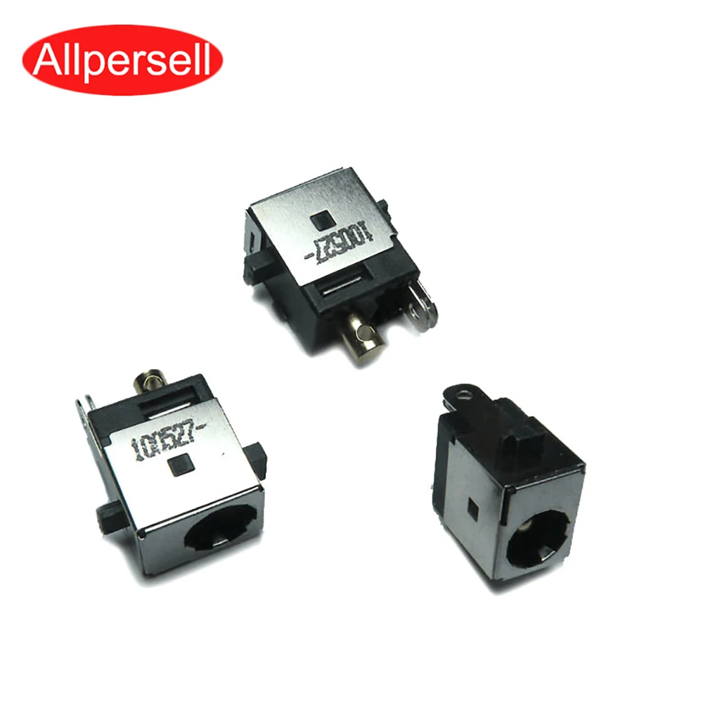 

Laptop DC Power Jack port plug For As us X550 X550V X550C K56 K56C X550CA X550CC X550L X550CL X550D