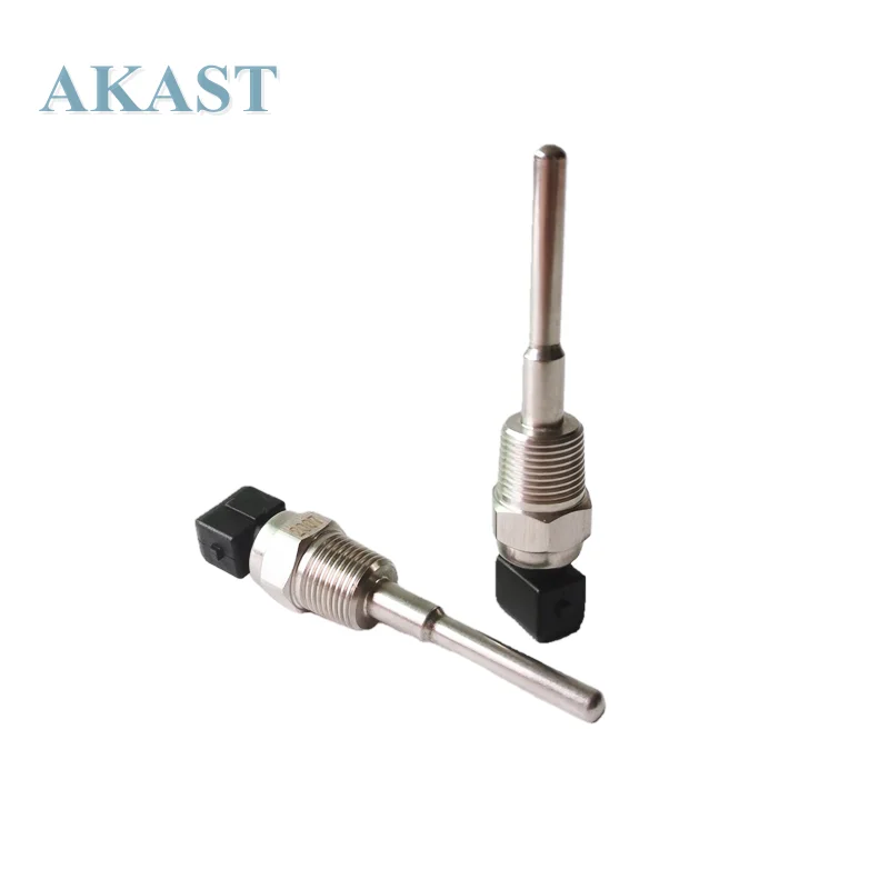 

Temperature Sensor for Atlas Copco Air Compressor Part 1089057435 1089057416 1089057441 1089057449 1089057411