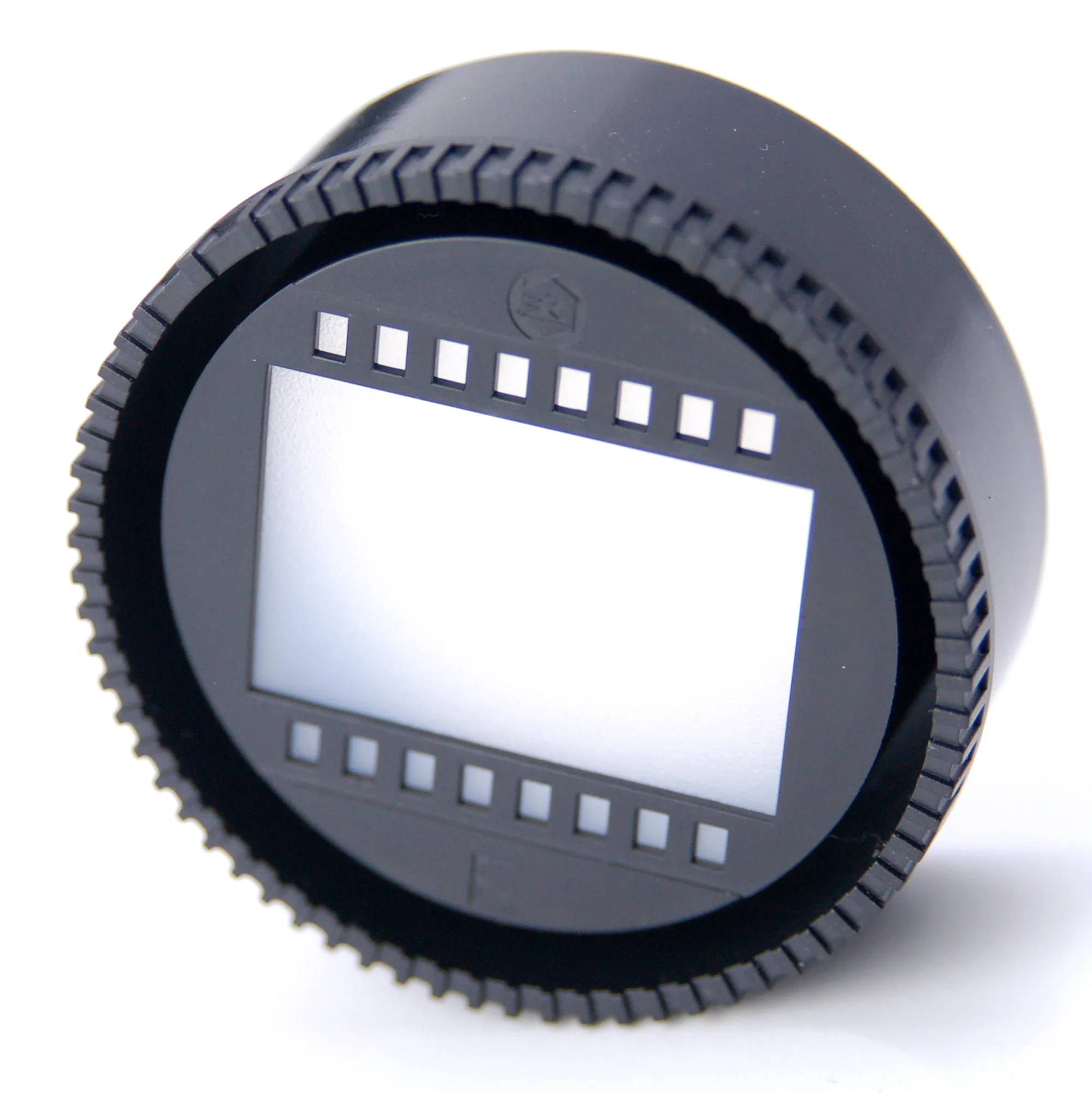 غطاء عدسة XuanLens قابل للتصوير لجهاز Leica M Sony E Mount