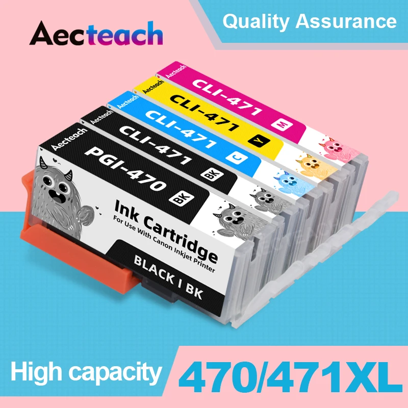 Aecteach Compatible…