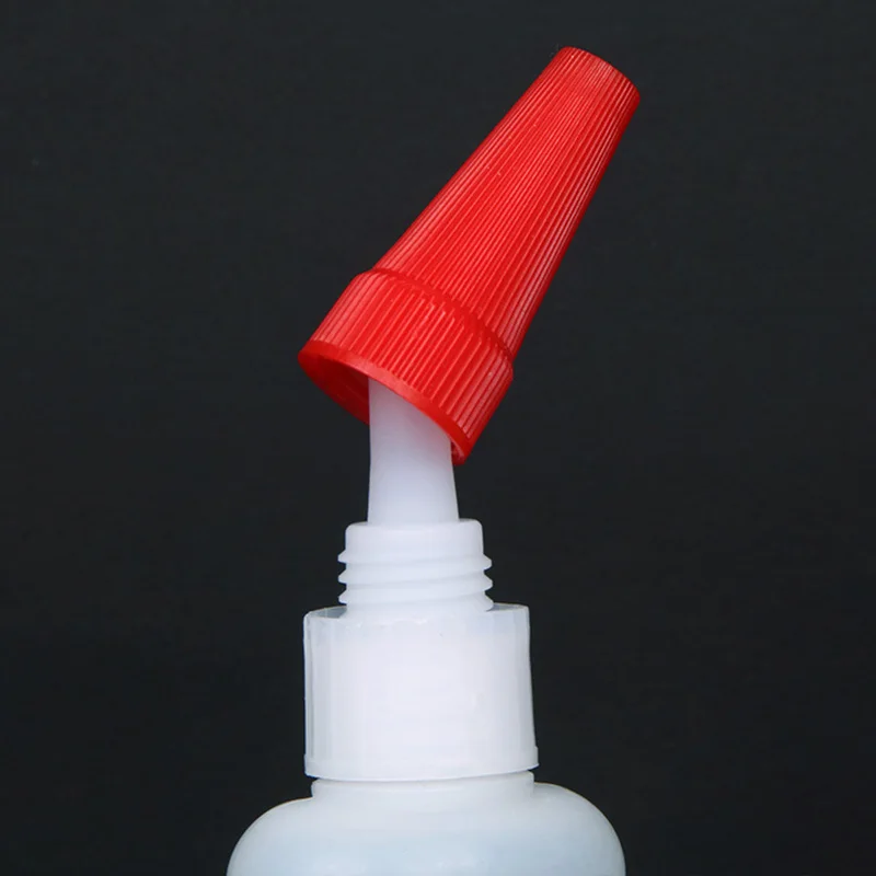 Universal Welding Glue Plastic Wood Metal Rubber Tire Repair Glue Soldering Agent super glue semiautomatic welding soldering kit