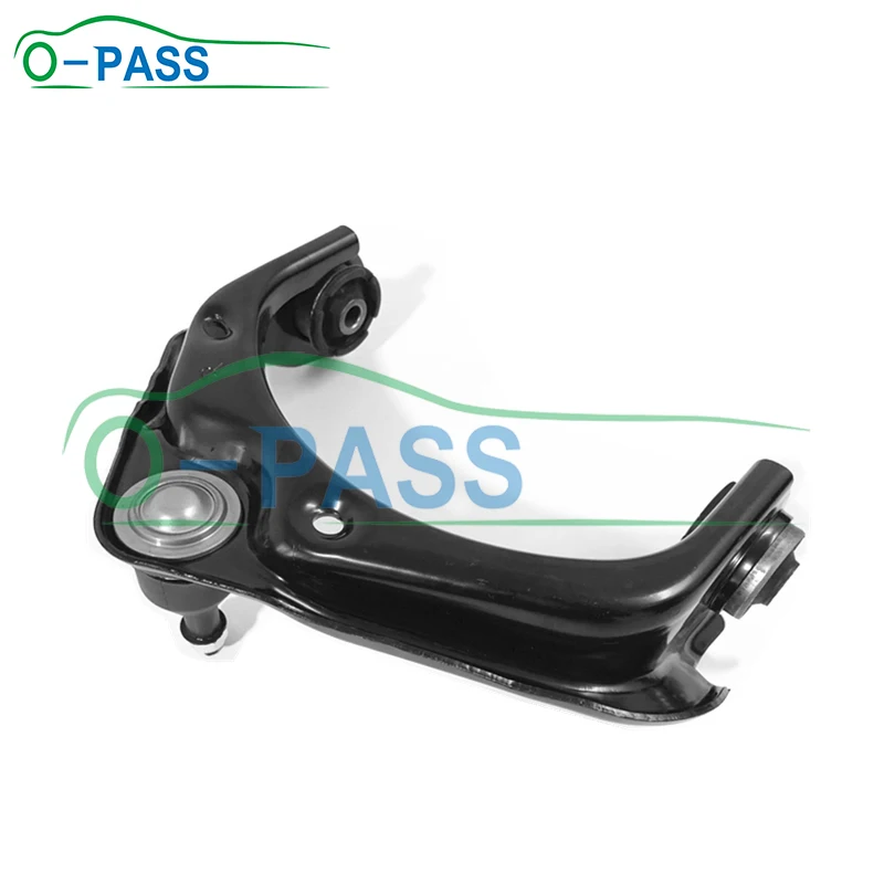 Front upper Control arm For Ford Explorer IV U251 & MERCURY Mountaineer III Suv 6L2Z-3084-AA