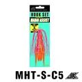 C5