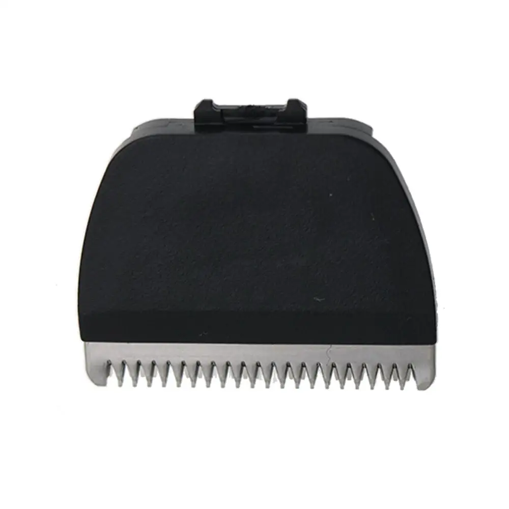 Hair Trimmer Cutter Barber Head For Panasonic ER5204 ER5205 ER5208 ER5209 ER5210 ER-CA35 ER-CA70 ER510 ER2171 ER2211 ER2061