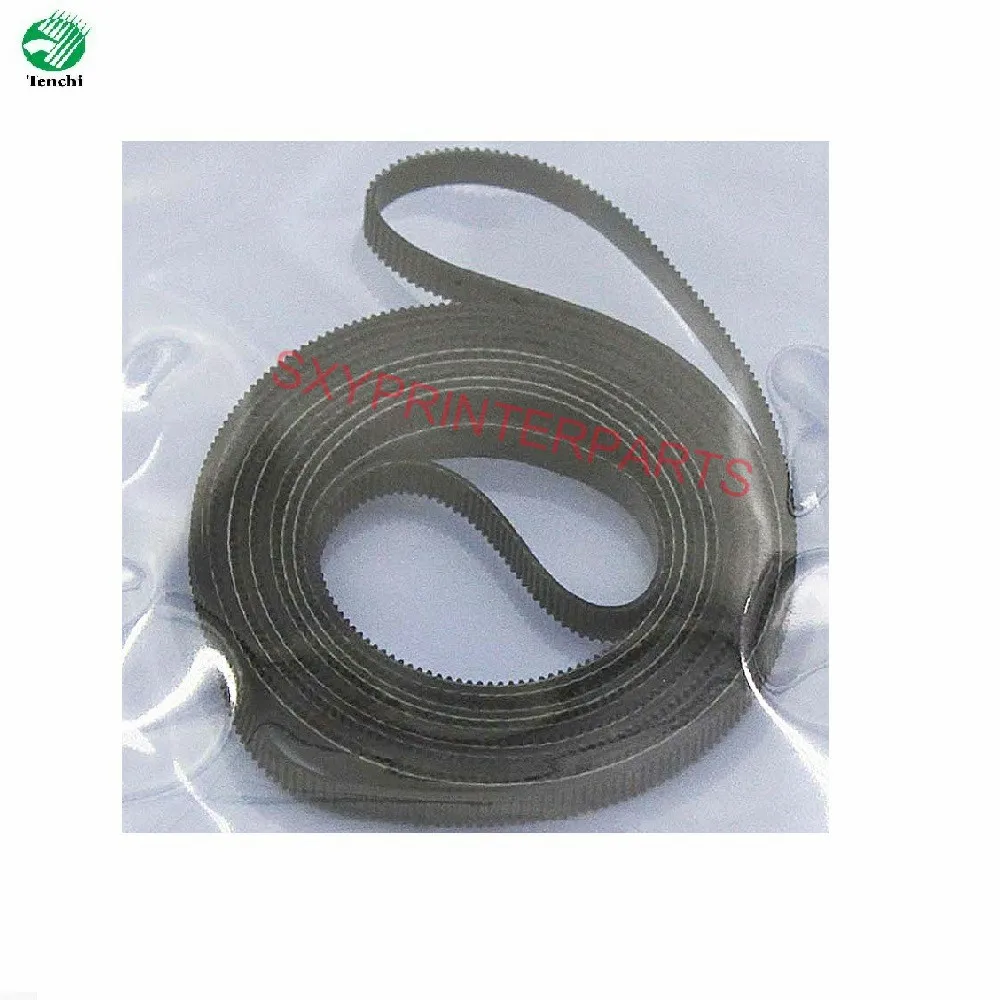 

Plotter Printer C7791-60233 Q1292-67026 Carriage Belt for DesignJet 100 110 120 130 Original Quality