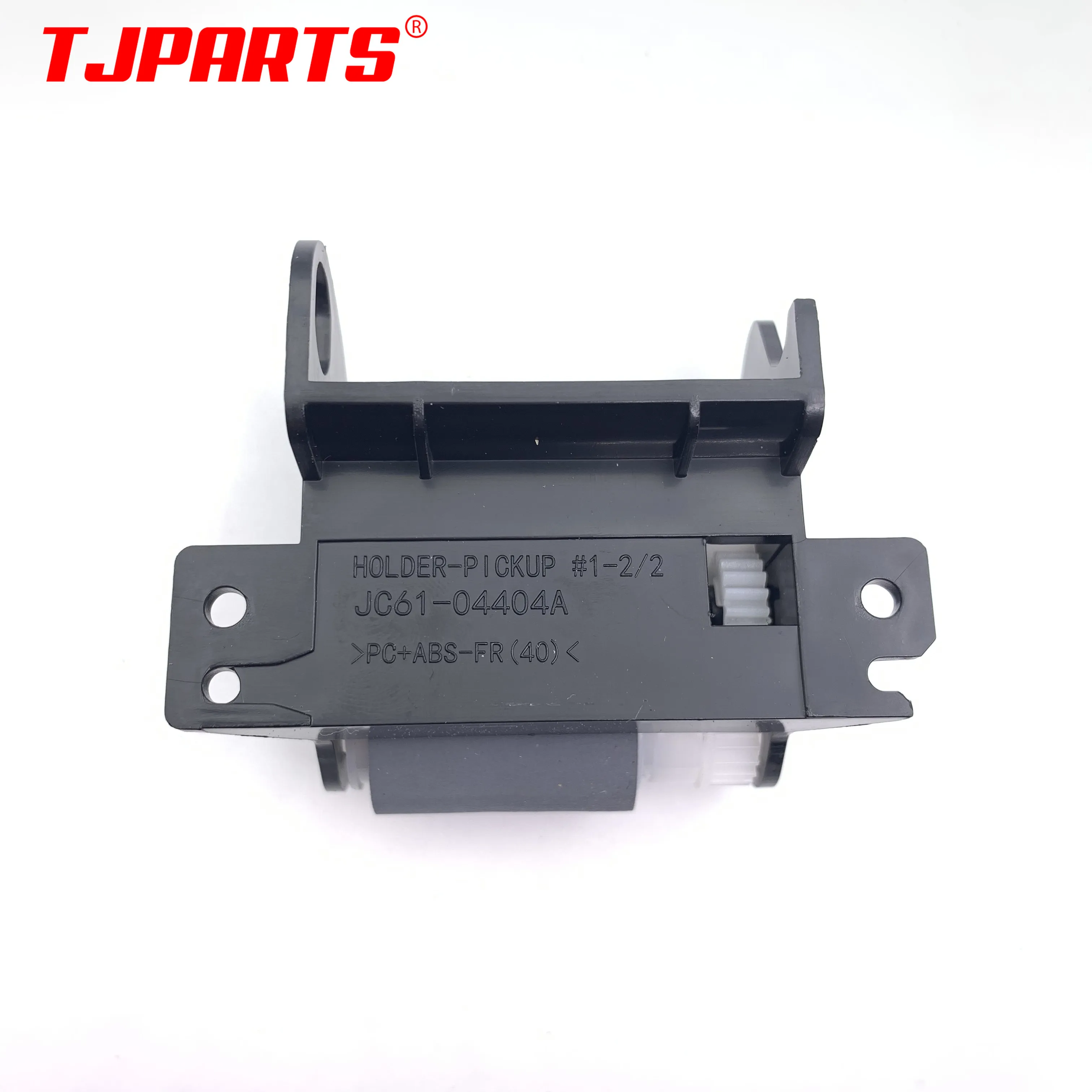 1PCX JC93-00405A Pickup Roller for Samsung ML2950 ML2955 SCX4727 SCX4728 SCX4729 M2625 M2675 M2820 M2825 M2830 M2835 M2870 M2875