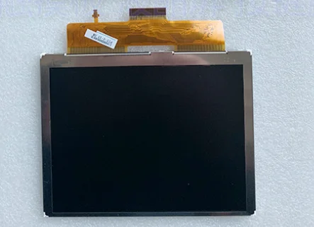 New Compatible Replacement Touch panel original LCD for Kawasaki Teach Pendant 50817-0091