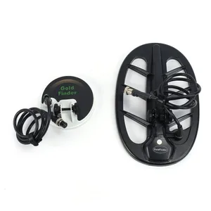 10 Main Sales TX 850 - №10