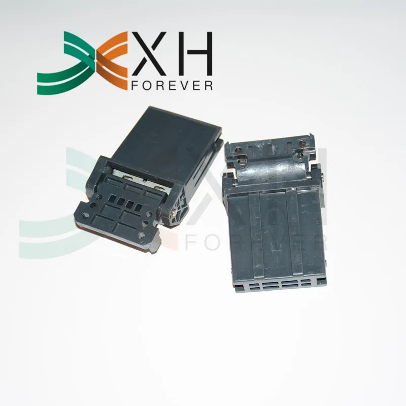 1pcs. 90% New New Q7829-67916 ADF hinge assembly for HP LaserJet M5025MFP M5035XS M5035X M5035MFP printer part