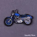 PE1109CT